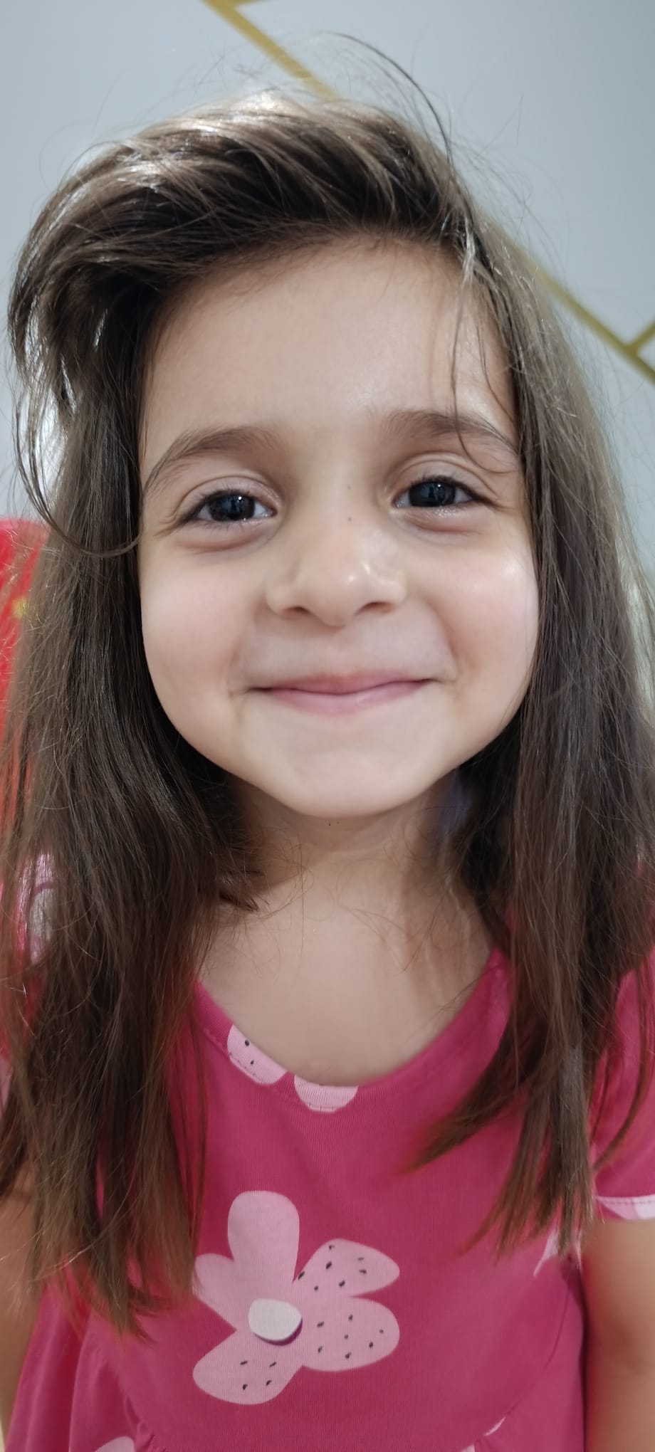 صورة الطفل